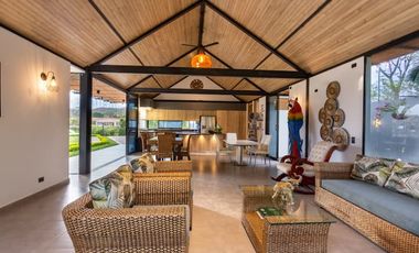 ALQUILER DE ESPECTACULAR FINCA EL NARANJAL LLAMANOS AL3018188948 VEN A COMPARTIR TE ESPERAMOS