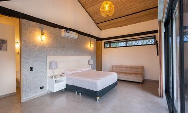 ALQUILER DE ESPECTACULAR FINCA EL NARANJAL LLAMANOS AL3018188948 VEN A COMPARTIR TE ESPERAMOS
