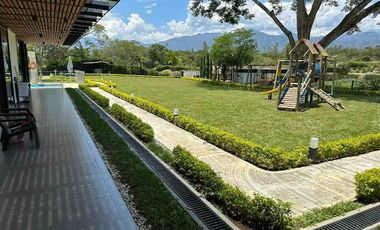 ALQUILER DE ESPECTACULAR FINCA EL NARANJAL LLAMANOS AL3018188948 VEN A COMPARTIR TE ESPERAMOS