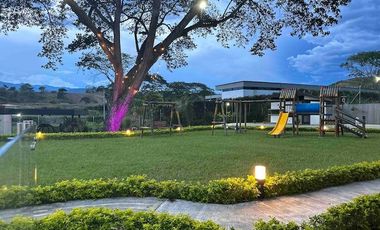 ALQUILER DE ESPECTACULAR FINCA EL NARANJAL LLAMANOS AL3018188948 VEN A COMPARTIR TE ESPERAMOS
