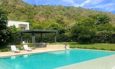 ALQUILER DE ESPECTACULAR FINCA EL NARANJAL LLAMANOS AL3018188948 VEN A COMPARTIR TE ESPERAMOS