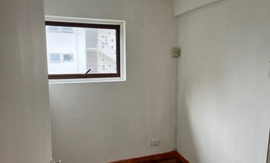 Se vende Departamento en sector Regional