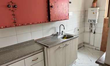 Se vende Departamento en sector Regional