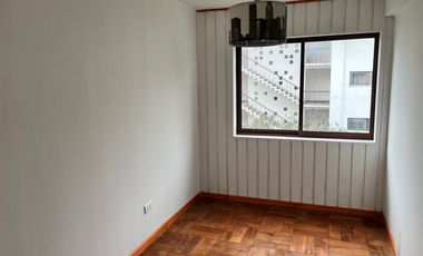 Se vende Departamento en sector Regional