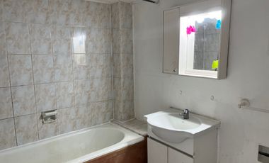 Se vende Departamento en sector Regional