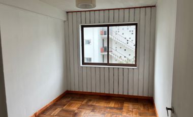 Se vende Departamento en sector Regional