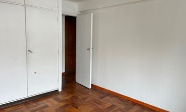Se vende Departamento en sector Regional
