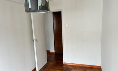 Se vende Departamento en sector Regional