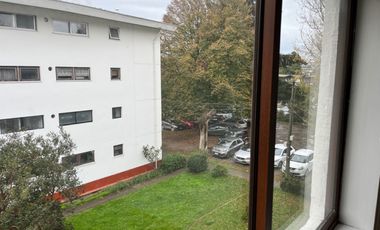 Se vende Departamento en sector Regional