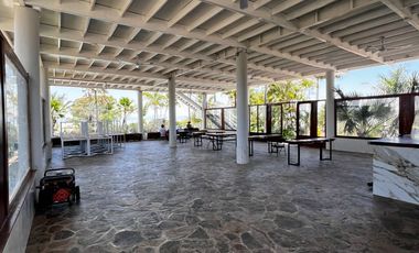 TERRENO EN VENTA EN TUXCUECA, JAL.