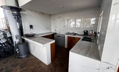 TERRENO EN VENTA EN TUXCUECA, JAL.
