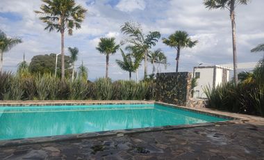 TERRENO EN VENTA EN TUXCUECA, JAL.