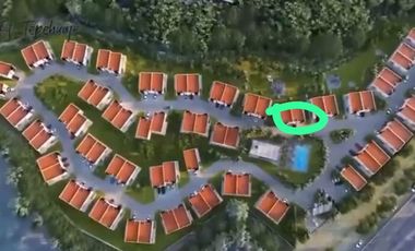 TERRENO EN VENTA EN TUXCUECA, JAL.