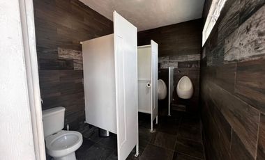 TERRENO EN VENTA EN TUXCUECA, JAL.