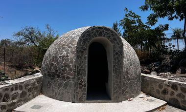 TERRENO EN VENTA EN TUXCUECA, JAL.