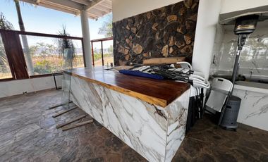 TERRENO EN VENTA EN TUXCUECA, JAL.