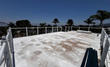 TERRENO EN VENTA EN TUXCUECA, JAL.