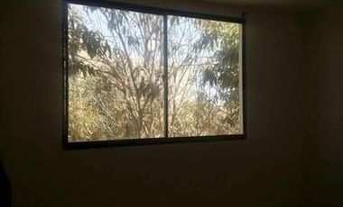 APARTAESTUDIO EN EL MANANTIAL