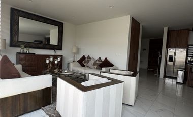 CASA EN VENTA EN LOMAS DEL MOLINO