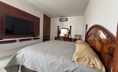 CASA EN VENTA EN LOMAS DEL MOLINO