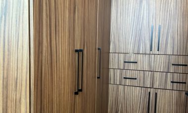 CASA EN VENTA EN LOMAS DEL MOLINO