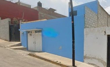 Casa en venta  en Tulancingo de Bravo, Hidalgo