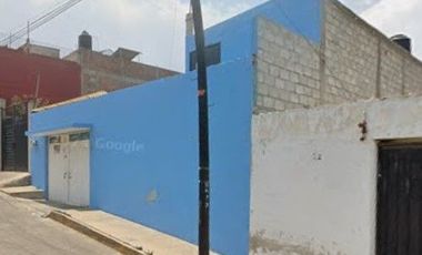 Casa en venta  en Tulancingo de Bravo, Hidalgo