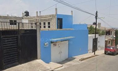 Casa en venta  en Tulancingo de Bravo, Hidalgo