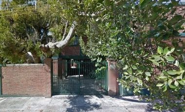 Casa en venta en Club Náutico, Puente viejo Juanacatlán, Jalisco