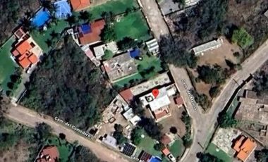 Casa en venta en Club Náutico, Puente viejo Juanacatlán, Jalisco