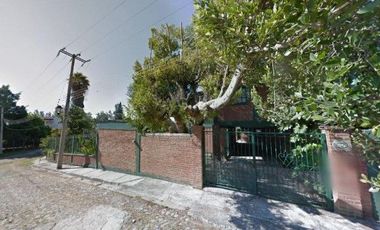 Casa en venta en Club Náutico, Puente viejo Juanacatlán, Jalisco