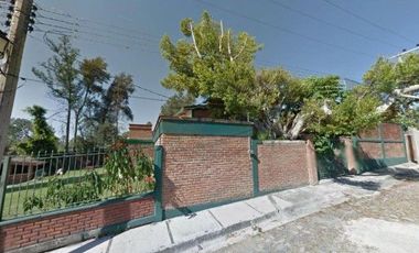 Casa en venta en Club Náutico, Puente viejo Juanacatlán, Jalisco