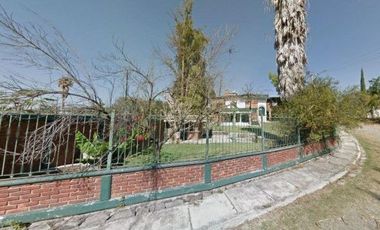 Casa en venta en Club Náutico, Puente viejo Juanacatlán, Jalisco