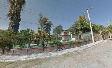 Casa en venta en Club Náutico, Puente viejo Juanacatlán, Jalisco