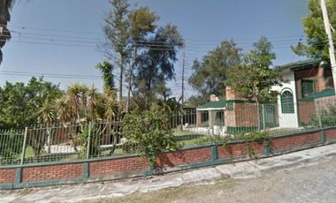 Casa en venta en Club Náutico, Puente viejo Juanacatlán, Jalisco