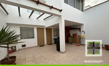 CASA DE PLAYA EN VENTA- EXCELENTE VISTA PRECIO OCASION