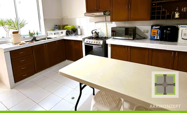 CASA DE PLAYA EN VENTA- EXCELENTE VISTA PRECIO OCASION