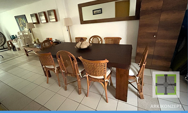 CASA DE PLAYA EN VENTA- EXCELENTE VISTA PRECIO OCASION