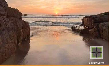 CASA DE PLAYA EN VENTA- EXCELENTE VISTA PRECIO OCASION