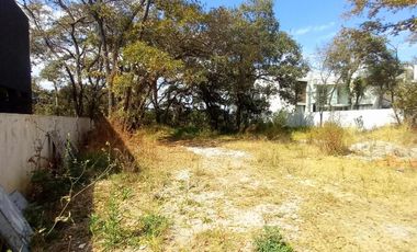 Belfast, Terreno en Venta Condado de Sayavedra