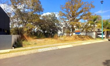 Belfast, Terreno en Venta Condado de Sayavedra