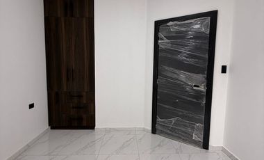 HERMOSA PROPIEDAD EN VENTA URB. PACIFICO