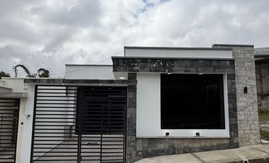 HERMOSA PROPIEDAD EN VENTA URB. PACIFICO