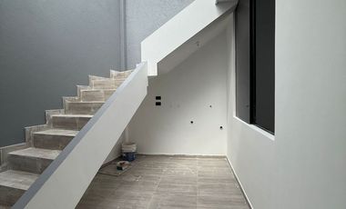 HERMOSA PROPIEDAD EN VENTA URB. PACIFICO