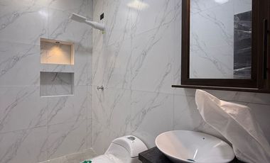 HERMOSA PROPIEDAD EN VENTA URB. PACIFICO