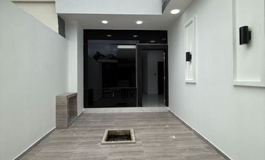HERMOSA PROPIEDAD EN VENTA URB. PACIFICO