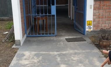 VENTA CASA COMO TERRENO - SURCO