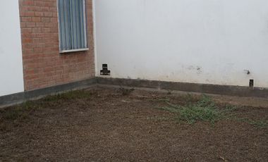 VENTA CASA COMO TERRENO - SURCO