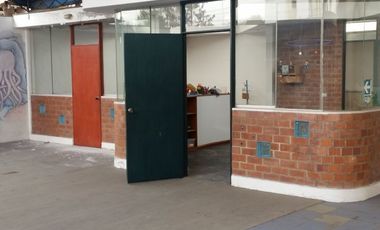 VENTA CASA COMO TERRENO - SURCO