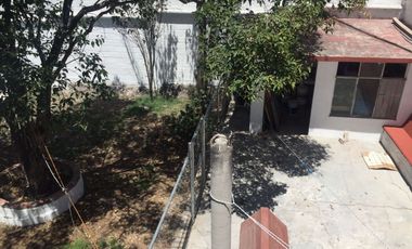 Casa en Venta en Capula, Municipio de Tepozotlan, Estado de Mexico